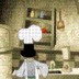 Thumbnail of Doctor Ku - The Kitchen